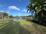 Lot 127 3044 Belle Of Myers Road - Photo 11