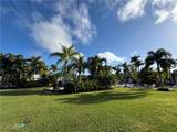 Lot 127 3044 Belle Of Myers Road - Photo 12