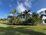 Lot 127 3044 Belle Of Myers Road - Photo 14