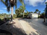 Lot 127 3044 Belle Of Myers Road - Photo 15