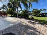 Lot 127 3044 Belle Of Myers Road - Photo 16