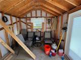 Lot 127 3044 Belle Of Myers Road - Photo 19