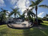 Lot 127 3044 Belle Of Myers Road - Photo 2