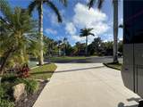 Lot 127 3044 Belle Of Myers Road - Photo 21