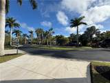 Lot 127 3044 Belle Of Myers Road - Photo 23