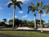 Lot 127 3044 Belle Of Myers Road - Photo 24