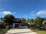 Lot 127 3044 Belle Of Myers Road - Photo 3