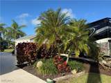 Lot 127 3044 Belle Of Myers Road - Photo 4