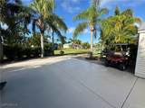 Lot 127 3044 Belle Of Myers Road - Photo 8