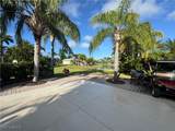 Lot 127 3044 Belle Of Myers Road - Photo 9