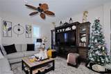 17020 Willowcrest Way - Photo 20