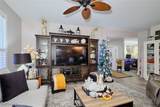 17020 Willowcrest Way - Photo 21