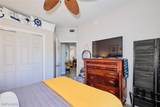 17020 Willowcrest Way - Photo 41
