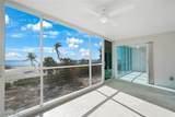 2659 Gulf Drive - Photo 15