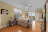 2690 Gull Court - Photo 18