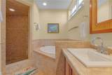 2690 Gull Court - Photo 21