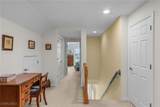 2690 Gull Court - Photo 24