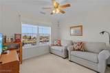 2690 Gull Court - Photo 26
