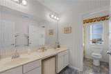 2690 Gull Court - Photo 27