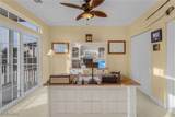 2690 Gull Court - Photo 7