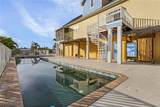 2690 Gull Court - Photo 8