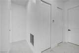 3903 29th Street - Photo 10