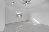 3903 29th Street - Photo 11