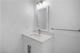 3903 29th Street - Photo 13