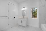 3903 29th Street - Photo 14