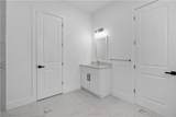 3903 29th Street - Photo 15