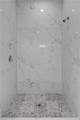 3903 29th Street - Photo 16