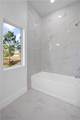 3903 29th Street - Photo 17