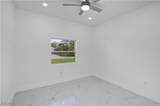 3903 29th Street - Photo 18