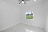 3903 29th Street - Photo 20