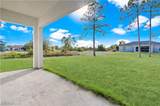 3903 29th Street - Photo 21