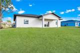 3903 29th Street - Photo 22