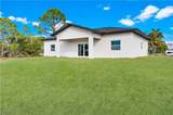 3903 29th Street - Photo 23