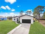 3903 29th Street - Photo 24