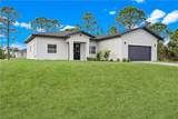 3903 29th Street - Photo 3