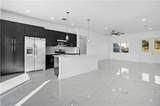 3903 29th Street - Photo 4