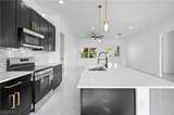 3903 29th Street - Photo 5