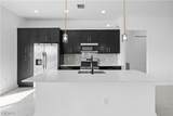 3903 29th Street - Photo 6