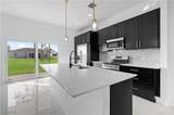 3903 29th Street - Photo 7