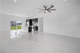 3903 29th Street - Photo 8