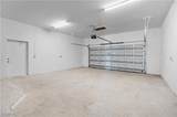 3903 29th Street - Photo 9