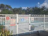 5858 Harbour Club Road - Photo 42