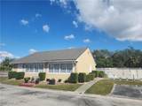 5858 Harbour Club Road - Photo 44