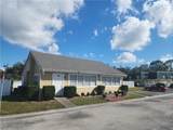 5858 Harbour Club Road - Photo 45