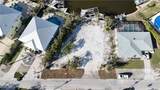 235 Sterling Avenue - Photo 11