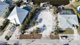 235 Sterling Avenue - Photo 12